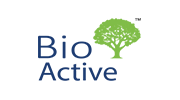 Bio-Active
