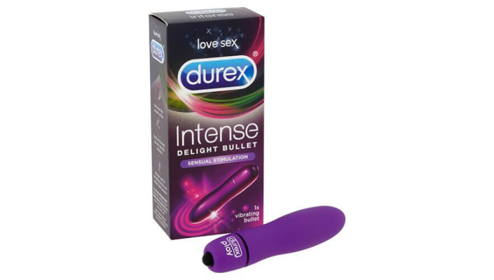 durex-intense-lesbian-toy