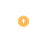 nightgallery-white-logo